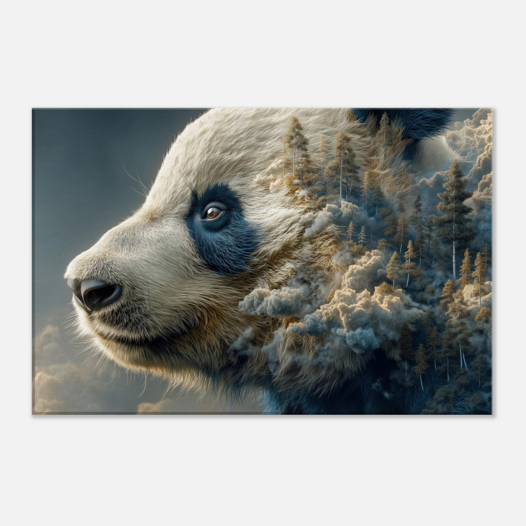 06b12c2b-c9e1-4160-9dbe-79b9ca6e37ed