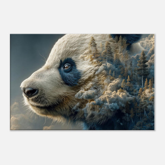 06b12c2b-c9e1-4160-9dbe-79b9ca6e37ed