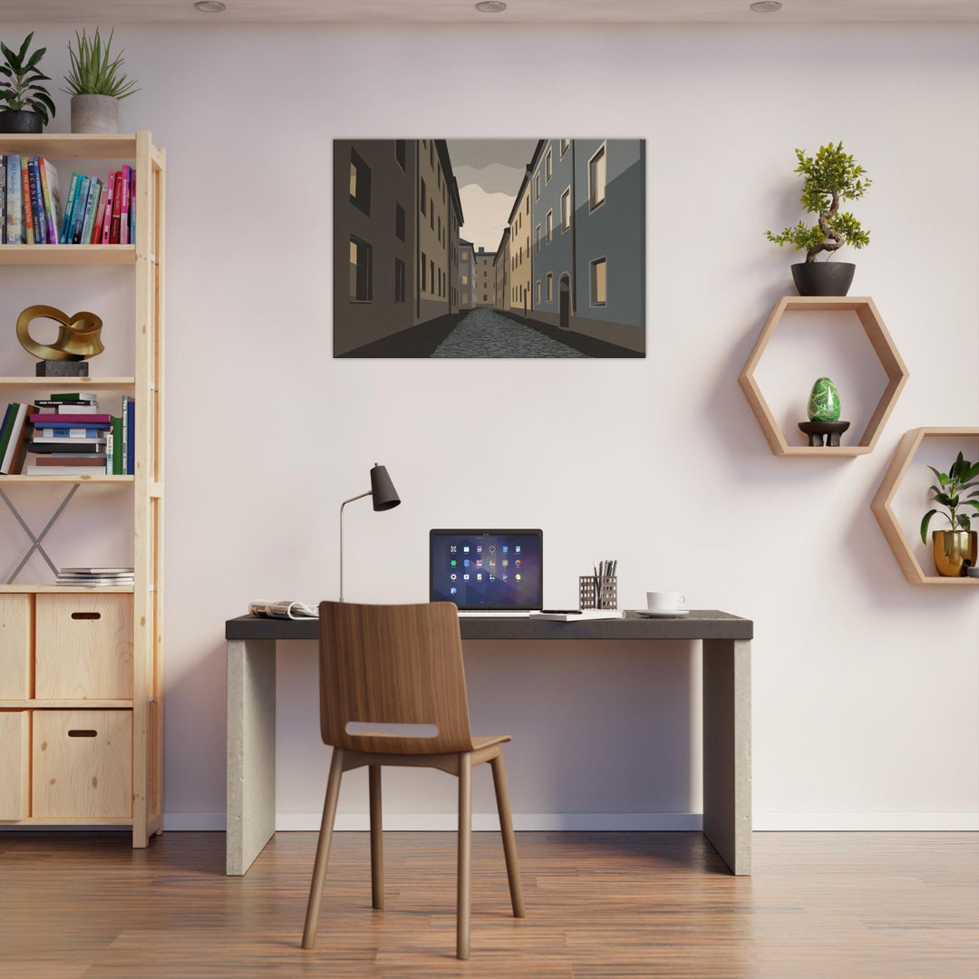 06b1ab9f-7d28-4121-850d-b8adacc521ae