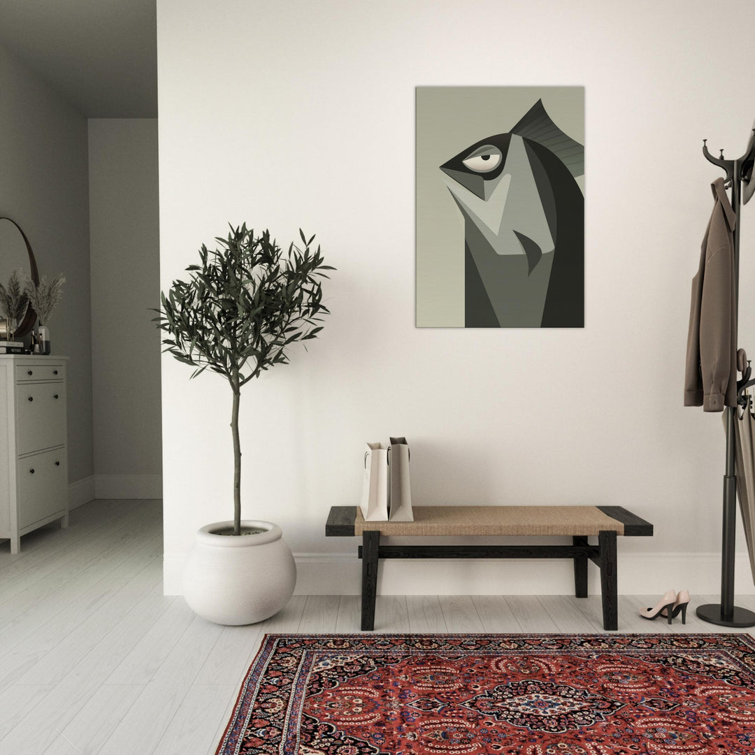 06b4bf5c-3a77-452d-a969-39c2b3bfa3d3