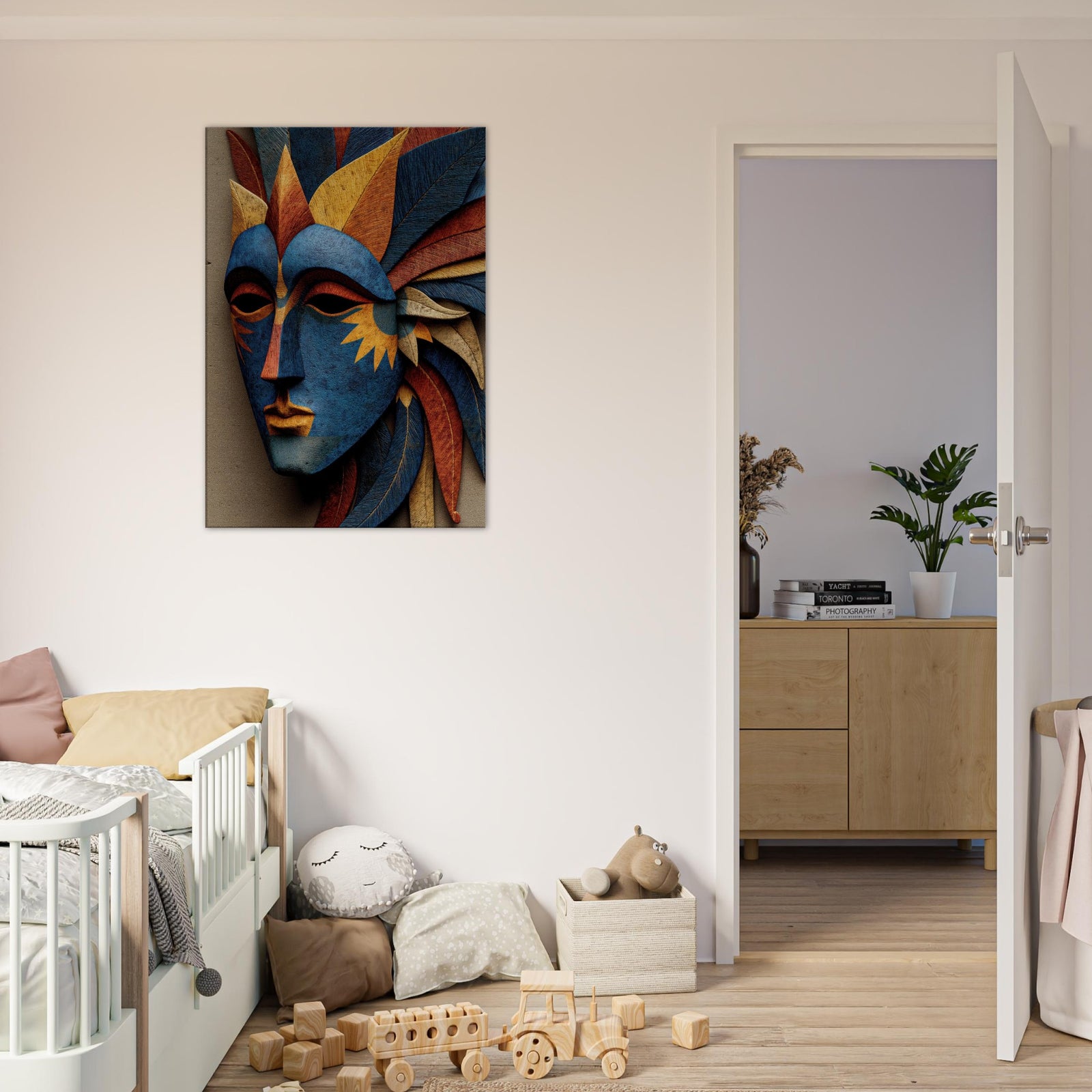 06b61413-8079-4ae2-ae0e-fb9286e4ffcc