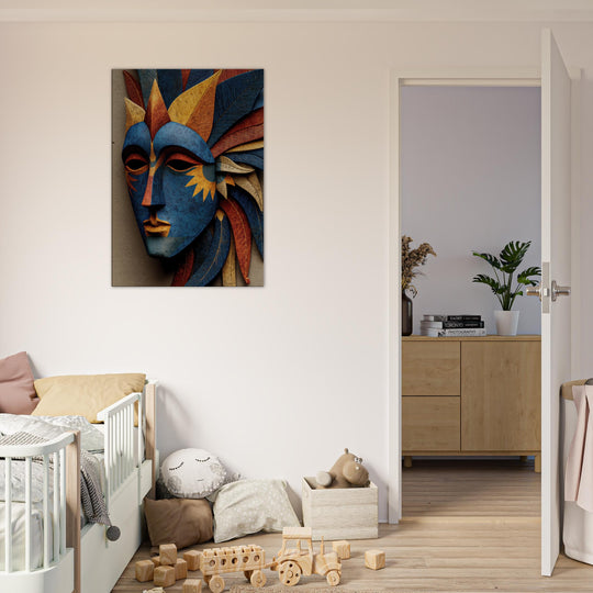 06b61413-8079-4ae2-ae0e-fb9286e4ffcc