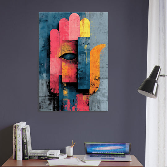 06b8b02a-e558-473e-8117-2675c4d5981b