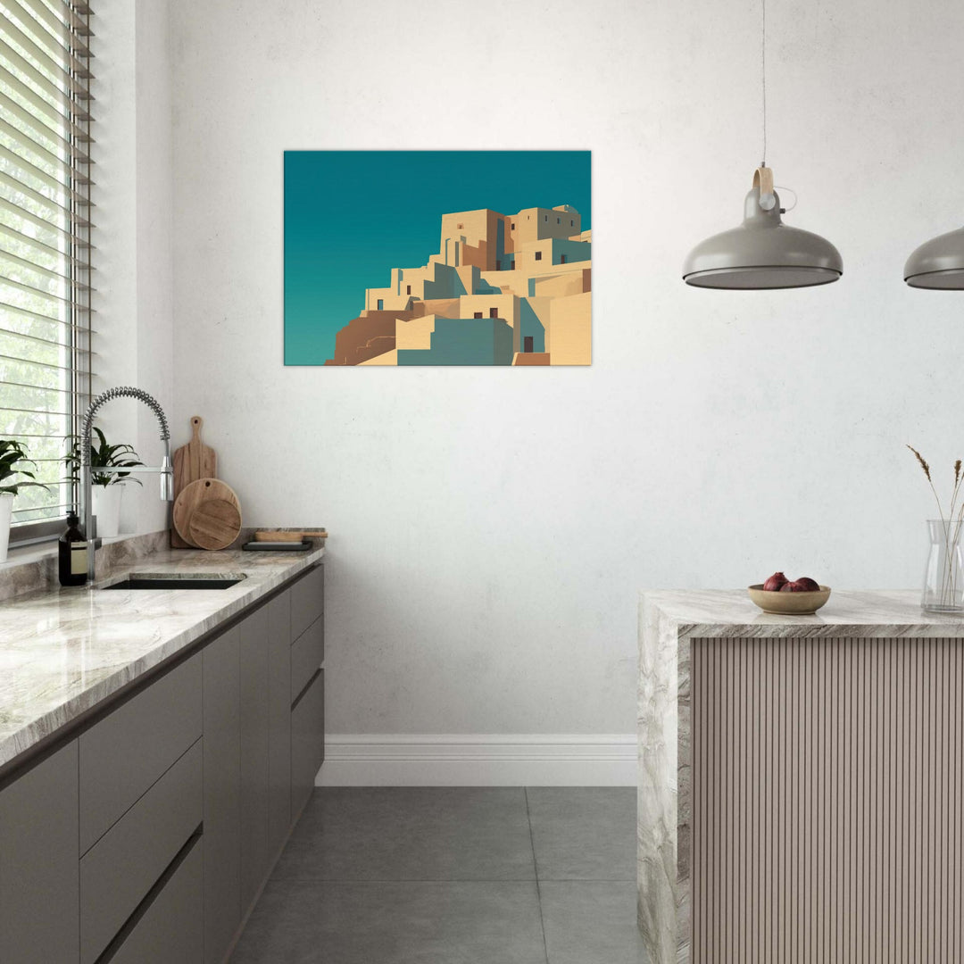 06b8c4be-39f1-4340-87d3-413c242f5b80