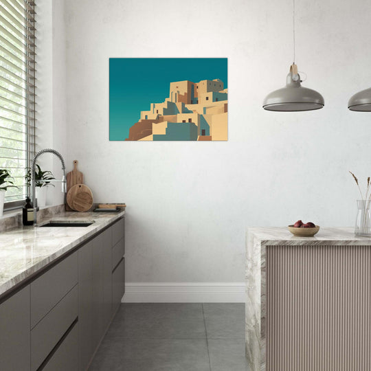 06b8c4be-39f1-4340-87d3-413c242f5b80