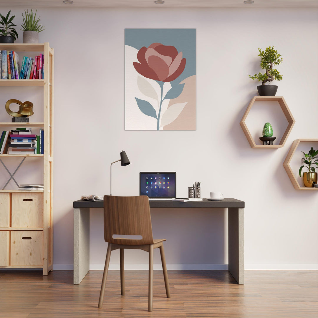 06b97ed0-981c-454c-a8e3-b8eed9059c57