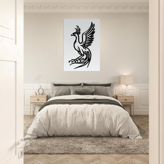 06b98b0a-11fb-4c2e-92d4-c9ecc92b8169