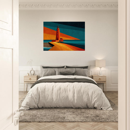 06ba1888-b57e-4a70-ae5b-09679373b079