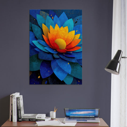 06ba26ad-f4dd-486d-a6b2-b5cc2273055a