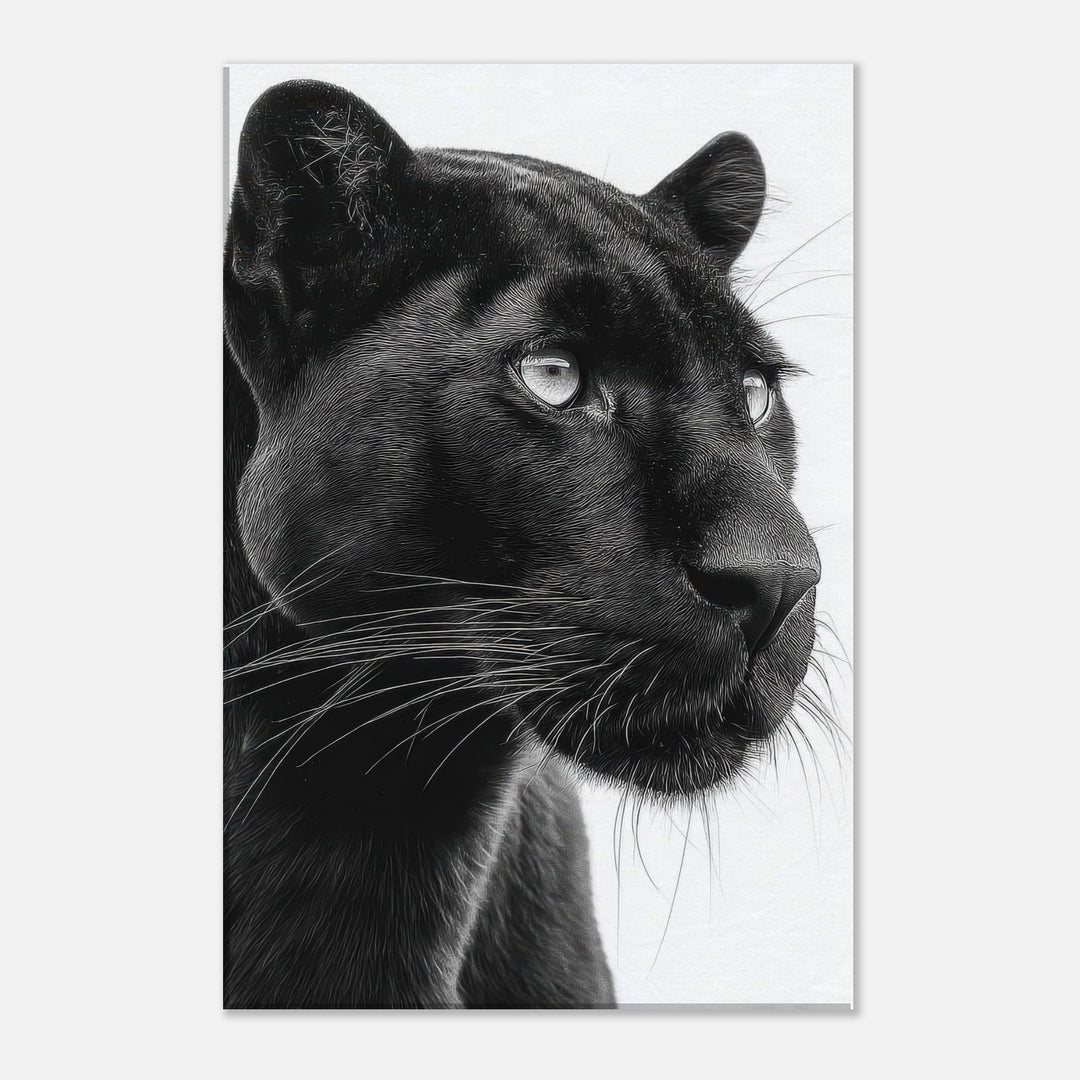 06ba4d04-f8b8-4e05-93e5-aff2bb6a3ad4