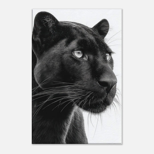 06ba4d04-f8b8-4e05-93e5-aff2bb6a3ad4