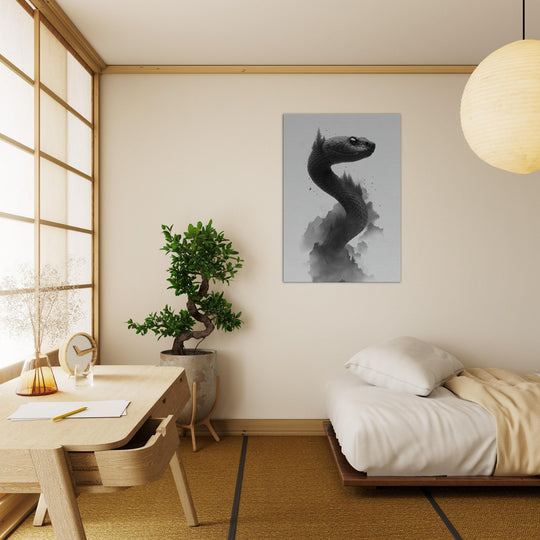 06bc31a2-df97-4b55-a883-34cf366eb092