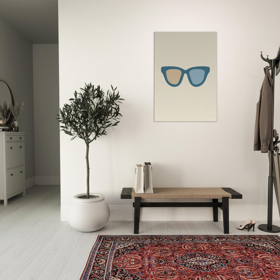 06bcbd81-0bbe-42cc-973f-64e7d56de060