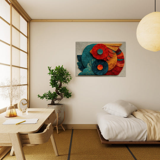 06bd6fc6-4ac8-4ad3-87ec-e0f270aa5554