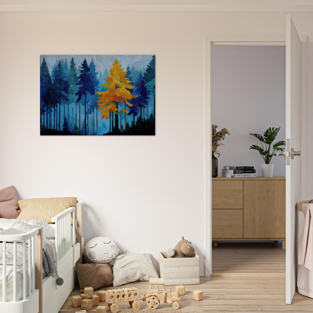 06bf3920-82ea-4898-afb8-41e5a3dfbfde