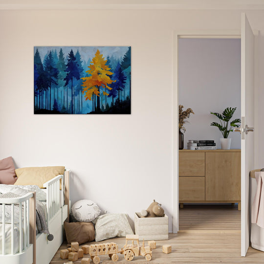 06bf3920-82ea-4898-afb8-41e5a3dfbfde