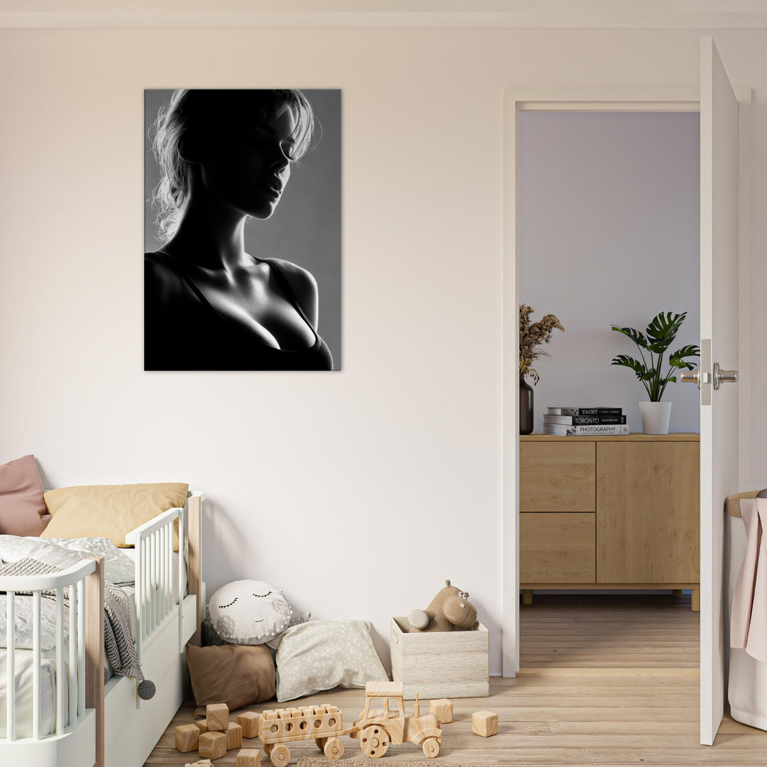 06bf7fc2-24e2-4abb-a7c1-dde7c514b758