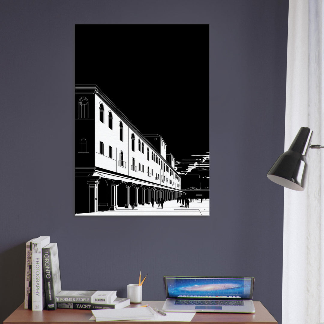 06c01d77-aad3-4fc2-8204-e6bf61d8ebfd