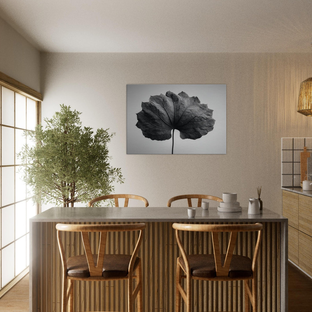 06c2bcfa-e6e8-475d-a43c-1362e3c26f3b