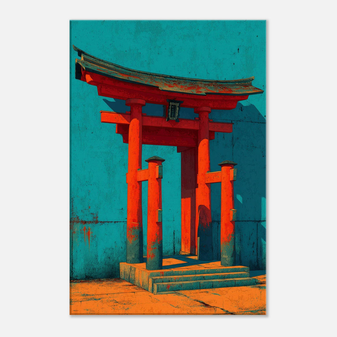 06c2c31a-867a-405d-a2a6-218cc79ee96e