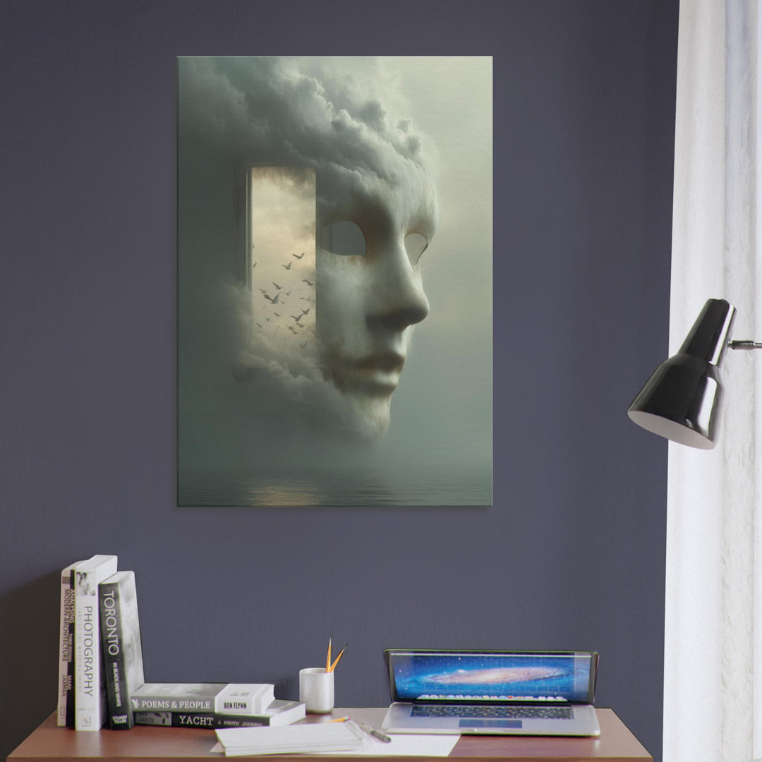 06c3c72c-03fb-418e-a804-94127b355f56