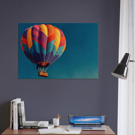 06c3d767-6303-4e93-9ed0-1c5007465ddf