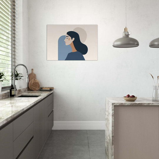 06c4ee17-a81b-462c-9ee3-fdd4a31c0c17