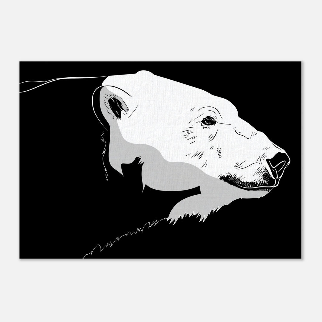 06c57239-e335-407e-a0e4-578dc32fd939