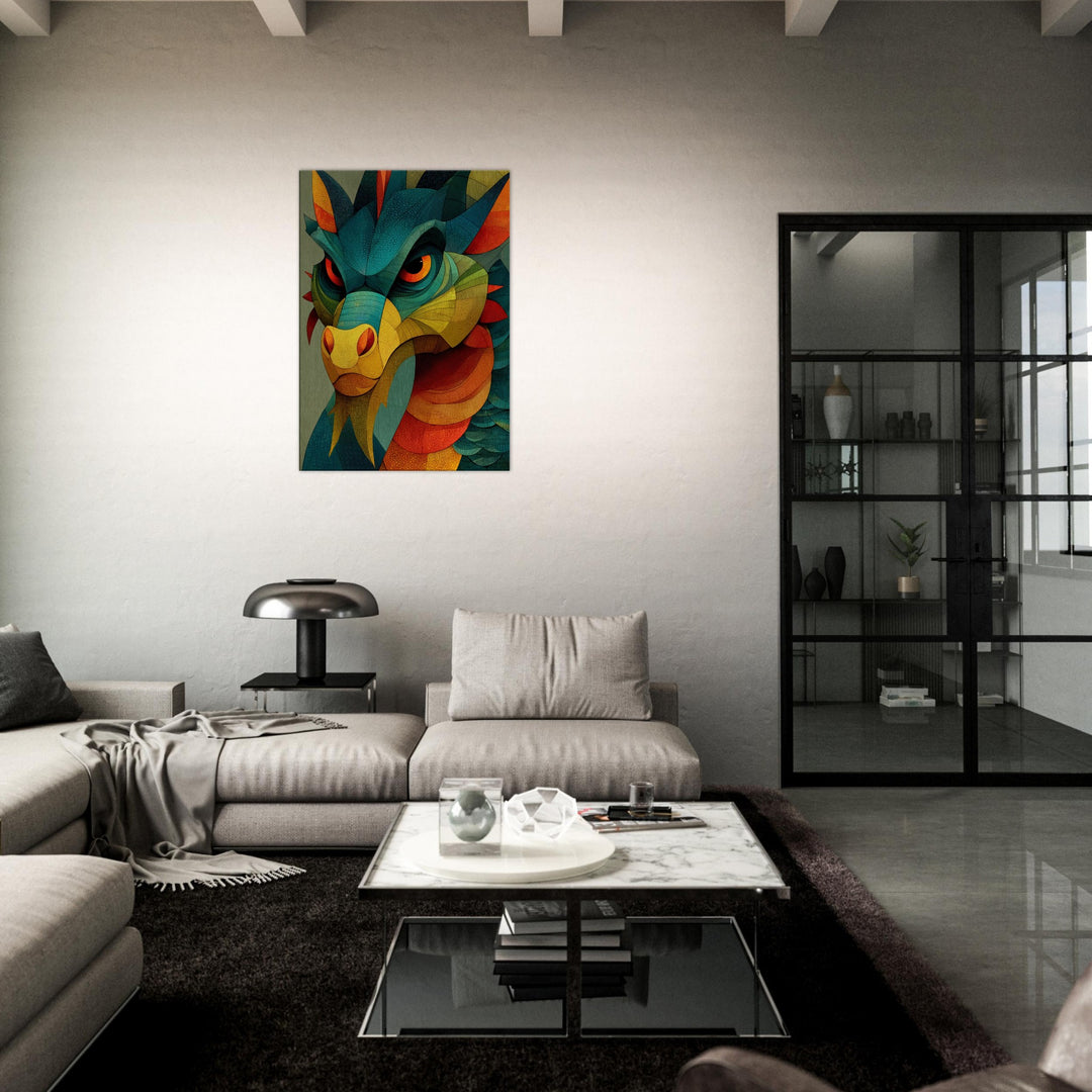 06c9d32b-488d-41eb-ba99-f481d319bb0e