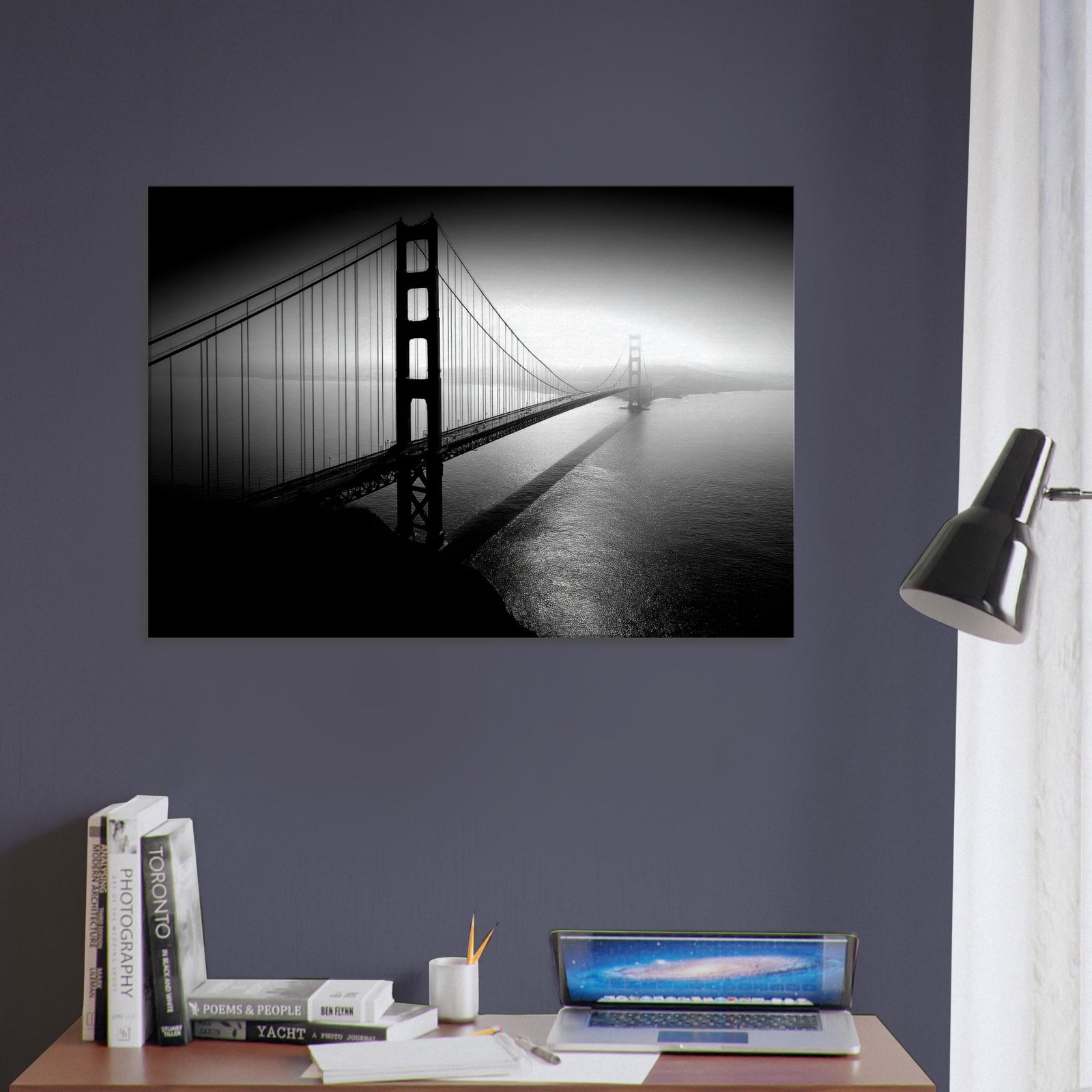 06c9df34-d133-4ec2-9685-68b44bfd8d5e