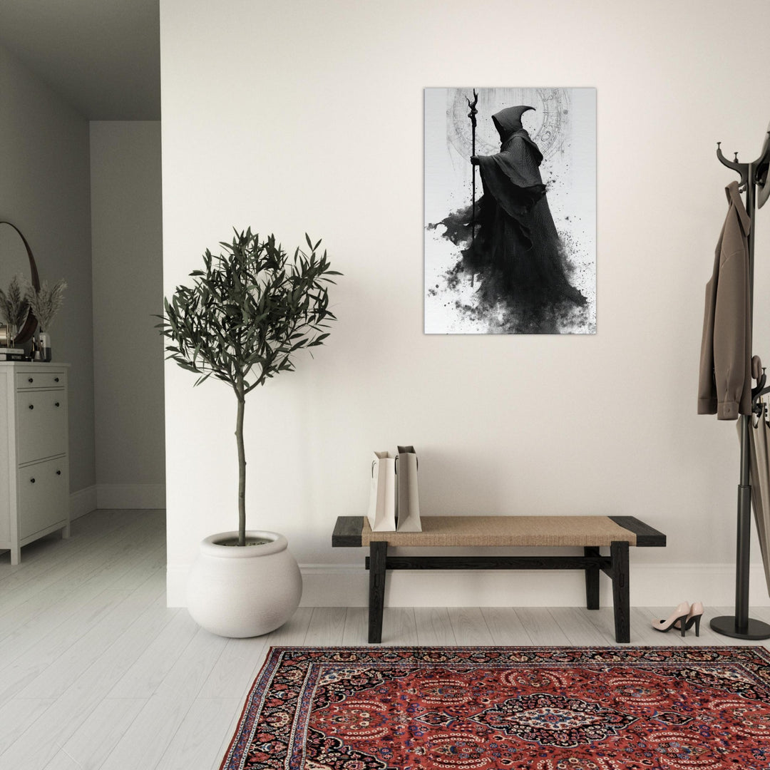 06ca0041-8bf1-47fb-86ff-0ffe0368182a