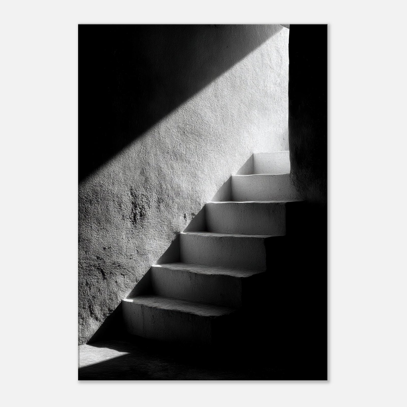 06cb1d73-aaa9-4f3d-b6ce-fe877c49a8e0