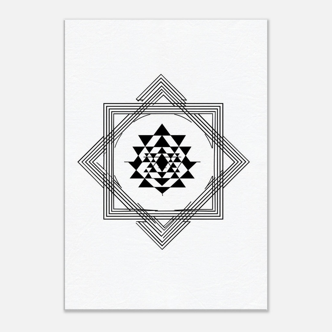 06cbf138-6207-4a87-8633-835fdf0b8f16