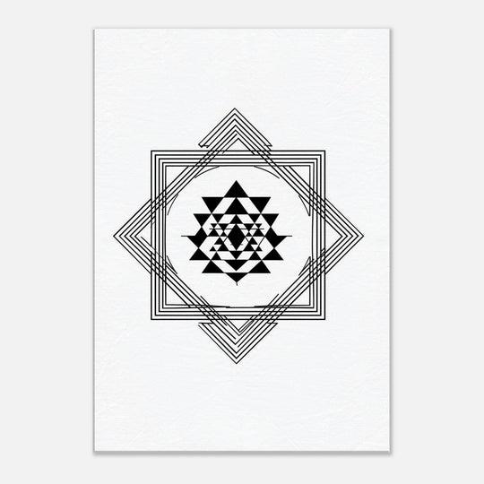 06cbf138-6207-4a87-8633-835fdf0b8f16