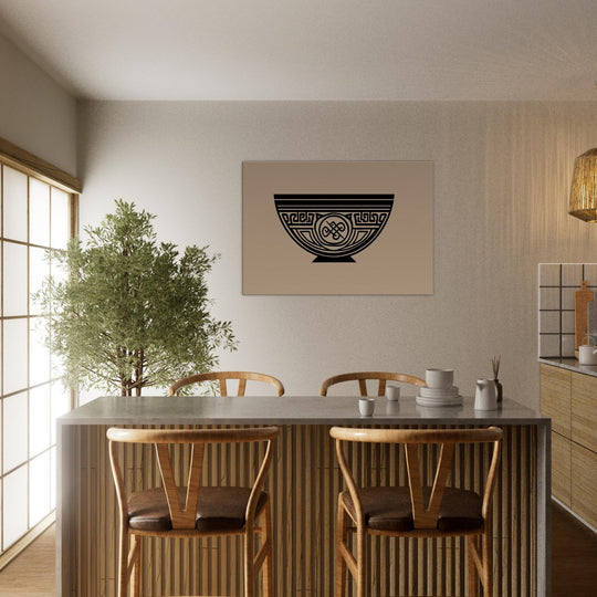 06cc08dd-d6ba-4aea-acda-554f4eec0801