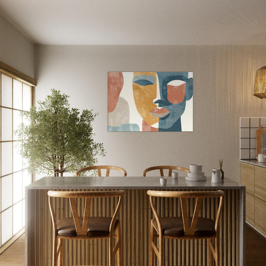 06cc0a00-9658-4c30-a557-93d958864b6e