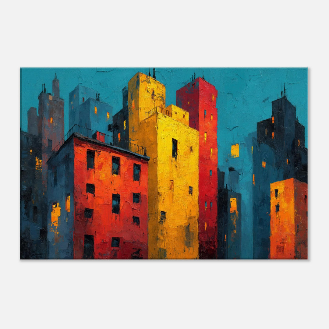 06cd9f05-7ee6-4848-b990-9e1cb6584f29