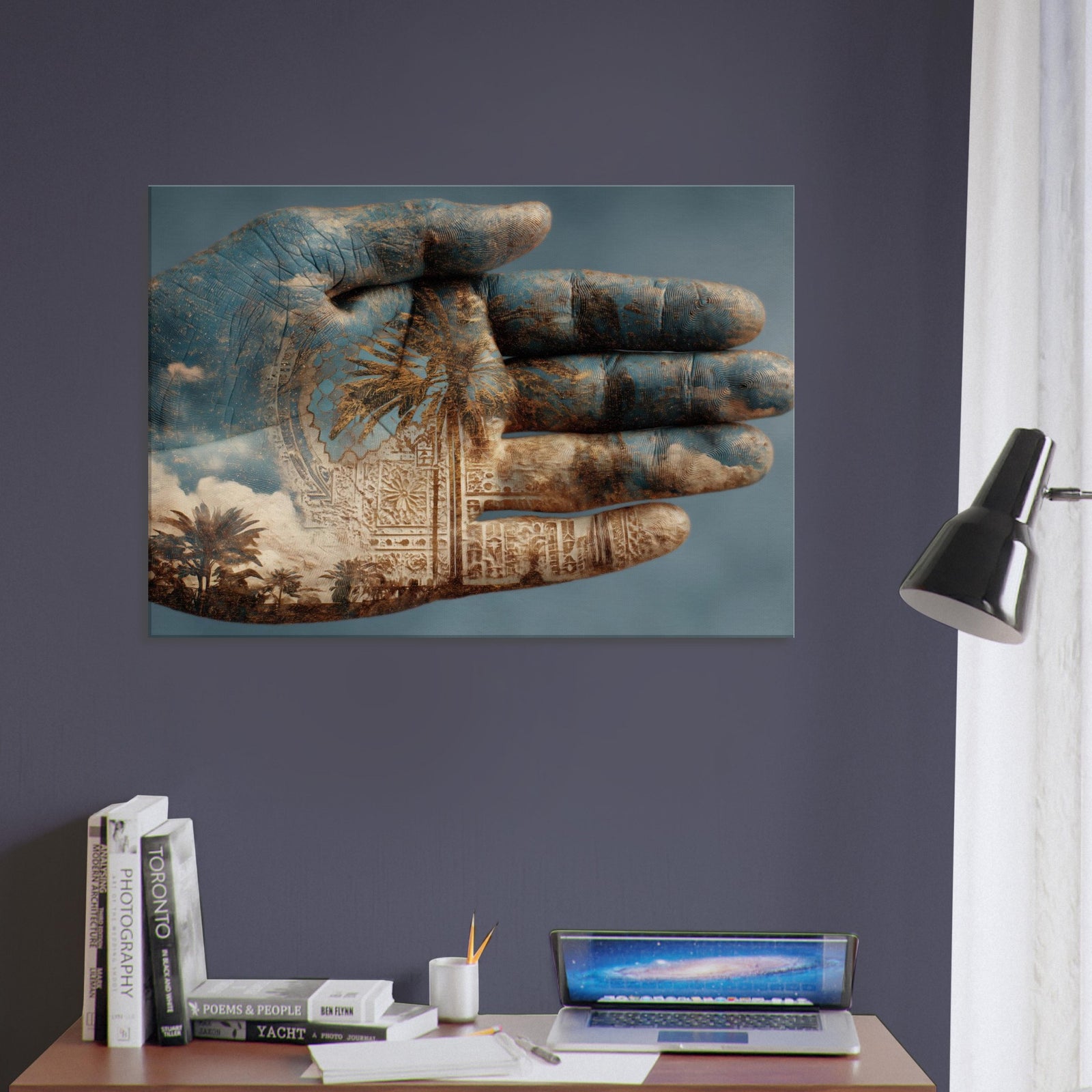 06ce4042-35d1-4ed9-b303-d0f3b8504d20