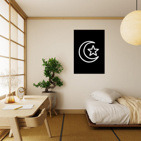 06cf3f6e-9409-49ce-a75f-bf0cddee68c0