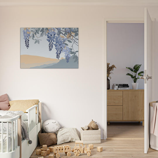 06d05046-0d24-430c-9ce0-79aa11239216