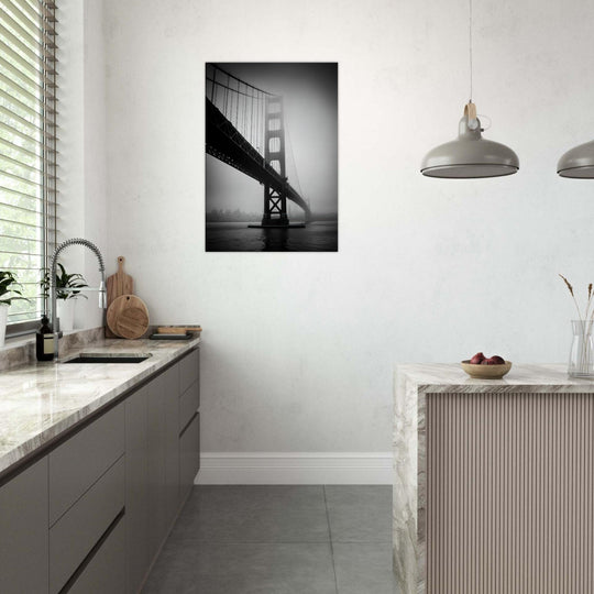 06d05238-6d14-437f-9c9d-2d8ff8120af0