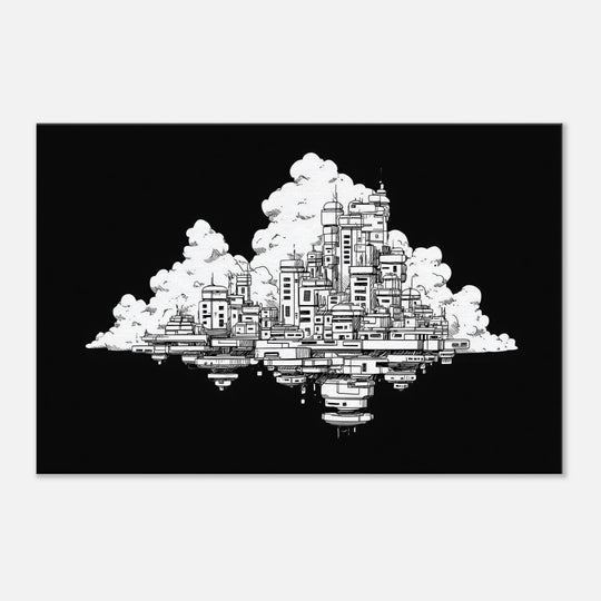 06d0c402-0461-4133-854c-c21068e1d0a1