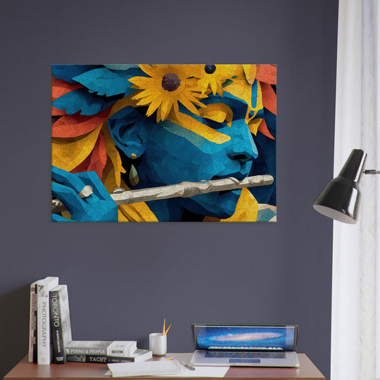 06d1d5bb-1566-4a0d-bf83-d1c055cb8d9d