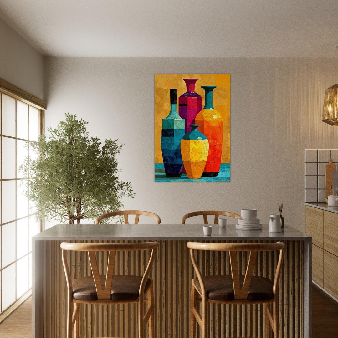 06d2312f-1081-4ee5-ad11-0231f9cf8af5