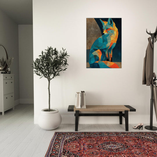 06d2343b-b3d0-45f7-8e56-dc5bb1d35ded