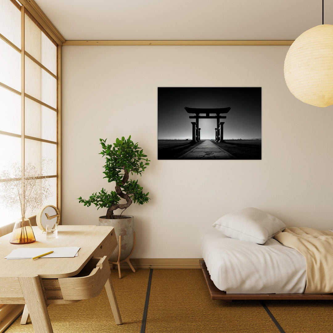 06d42cee-b8e7-4f1d-be50-9c6c8c91e4ad