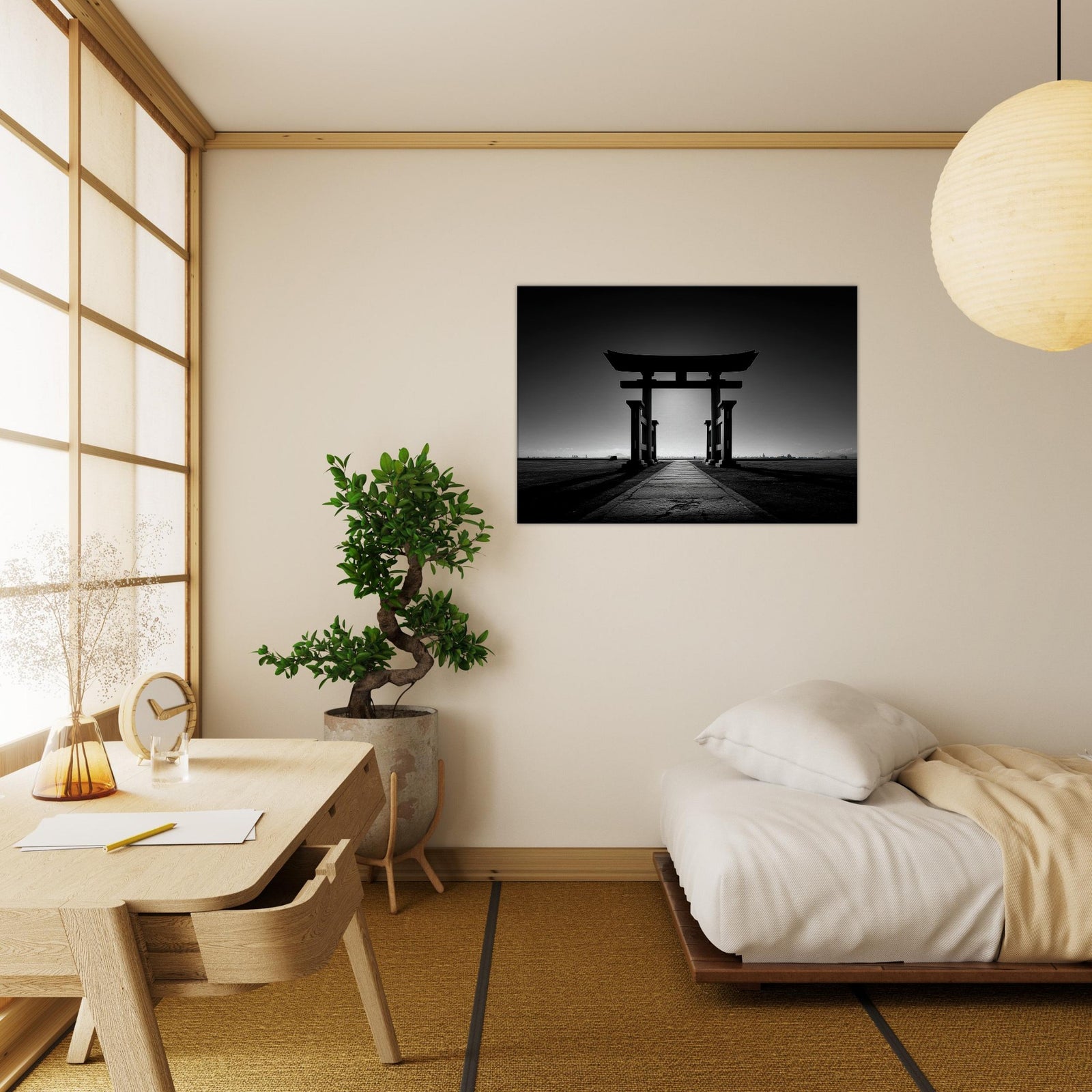 06d42cee-b8e7-4f1d-be50-9c6c8c91e4ad