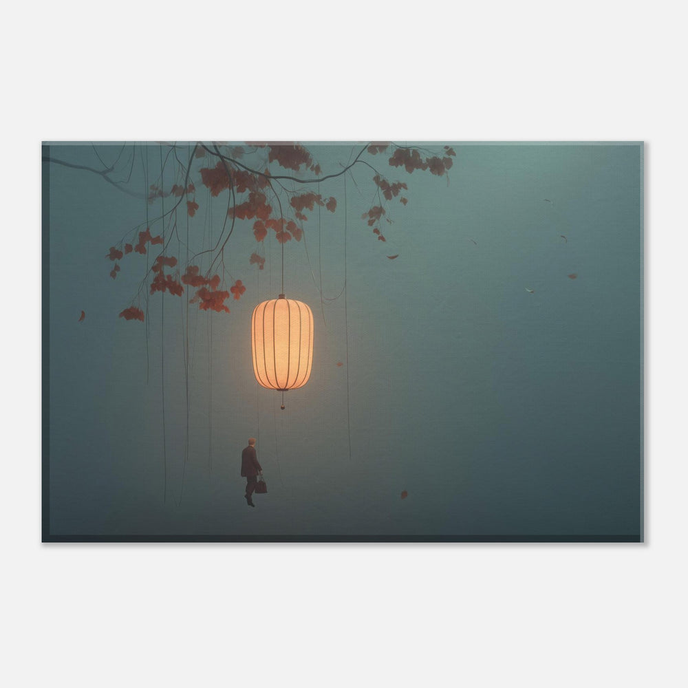 06d4c618-0fe2-4283-bfd4-1437c6d2fc7e