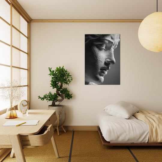 06d6992d-5294-4362-906d-50f7b6d01015