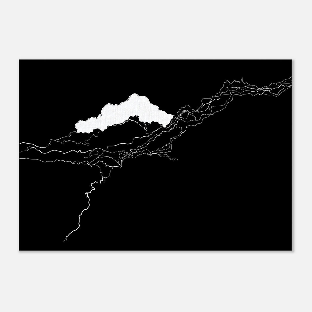 06d85178-73d3-408c-ab3b-f109bea44853